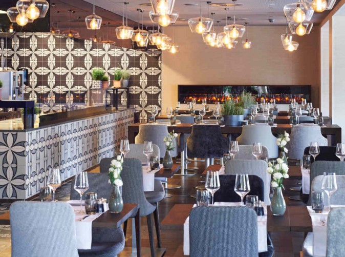 05_belvedere_locarno_37_La_Fontana_Ristorante_Bar-Schoene Aussichten Touristik